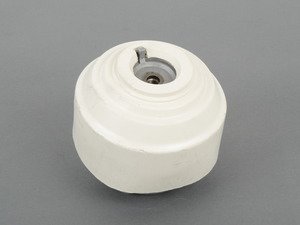 ES#2703434 - 2112403017 - Engine Mount - Priced Each - Secures the engine to the chassis - Corteco - Mercedes Benz