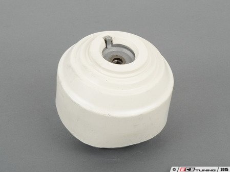 ES#2703434 - 2112403017 - Engine Mount - Priced Each - Secures the engine to the chassis - Corteco - Mercedes Benz