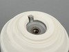 ES#2703434 - 2112403017 - Engine Mount - Priced Each - Secures the engine to the chassis - Corteco - Mercedes Benz