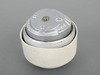 ES#2703434 - 2112403017 - Engine Mount - Priced Each - Secures the engine to the chassis - Corteco - Mercedes Benz