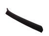 ES#113483 - 51438152682 - "A" Pillar Cover - Right - Black/schwarz - Genuine BMW - BMW