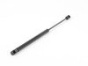 ES#2816407 - 8N8827552B - Hatch Strut - Priced Each - Keep your hatch propped - Fits left and right side - Hamburg Tech - Audi