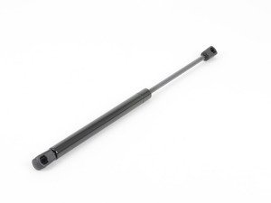 ES#2816407 - 8N8827552B - Hatch Strut - Priced Each - Keep your hatch propped - Fits left and right side - Hamburg Tech - Audi