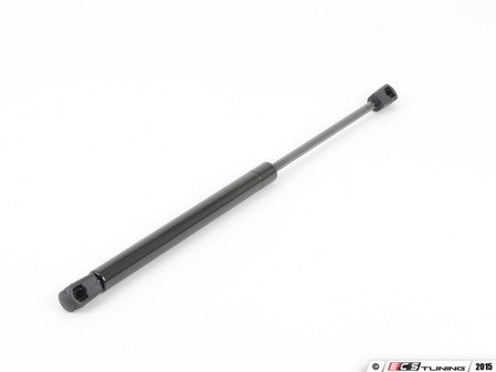 ES#2816407 - 8N8827552B - Hatch Strut - Priced Each - Keep your hatch propped - Fits left and right side - Hamburg Tech - Audi