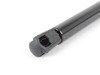 ES#2816407 - 8N8827552B - Hatch Strut - Priced Each - Keep your hatch propped - Fits left and right side - Hamburg Tech - Audi