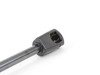 ES#2816407 - 8N8827552B - Hatch Strut - Priced Each - Keep your hatch propped - Fits left and right side - Hamburg Tech - Audi
