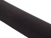 ES#113483 - 51438152682 - "A" Pillar Cover - Right - Black/schwarz - Genuine BMW - BMW