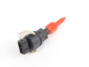 ES#2814276 - 1H0919149A - Vehicle Speed Sensor - Located on top of the transmission - Hamburg Tech - Volkswagen