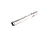 ES#19507 - 11151280938 - Oil return tube - Genuine BMW - BMW