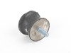 ES#2814940 - 22316799331 - Transmission Mount - Priced Each - Mounted at the rear of transmission on crossmember - Hamburg Tech - BMW