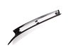 ES#113483 - 51438152682 - "A" Pillar Cover - Right - Black/schwarz - Genuine BMW - BMW