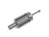 ES#3493327 - k70380hdofeKT - Stage 2 Endurance Clutch Kit - Designed for track use while still streetable. Conservatively rated at 400ft/lbs. - South Bend Clutch - BMW
