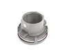 ES#3493327 - k70380hdofeKT - Stage 2 Endurance Clutch Kit - Designed for track use while still streetable. Conservatively rated at 400ft/lbs. - South Bend Clutch - BMW