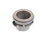 ES#3493327 - k70380hdofeKT - Stage 2 Endurance Clutch Kit - Designed for track use while still streetable. Conservatively rated at 400ft/lbs. - South Bend Clutch - BMW