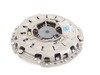ES#3493327 - k70380hdofeKT - Stage 2 Endurance Clutch Kit - Designed for track use while still streetable. Conservatively rated at 400ft/lbs. - South Bend Clutch - BMW