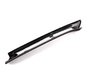ES#113483 - 51438152682 - "A" Pillar Cover - Right - Black/schwarz - Genuine BMW - BMW