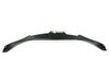 ES#8498 - cf0801vw01 - ECS Carbon Fiber Radiator Cover -  (NO LONGER AVAILABLE) - Part is no longer availaible - ECS - 