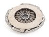 ES#3493327 - k70380hdofeKT - Stage 2 Endurance Clutch Kit - Designed for track use while still streetable. Conservatively rated at 400ft/lbs. - South Bend Clutch - BMW