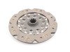 ES#3493327 - k70380hdofeKT - Stage 2 Endurance Clutch Kit - Designed for track use while still streetable. Conservatively rated at 400ft/lbs. - South Bend Clutch - BMW