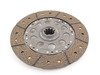 ES#3493327 - k70380hdofeKT - Stage 2 Endurance Clutch Kit - Designed for track use while still streetable. Conservatively rated at 400ft/lbs. - South Bend Clutch - BMW