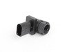 ES#2814276 - 1H0919149A - Vehicle Speed Sensor - Located on top of the transmission - Hamburg Tech - Volkswagen