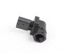 ES#2814276 - 1H0919149A - Vehicle Speed Sensor - Located on top of the transmission - Hamburg Tech - Volkswagen