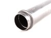 ES#19507 - 11151280938 - Oil return tube - Genuine BMW - BMW