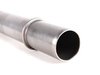ES#19507 - 11151280938 - Oil return tube - Genuine BMW - BMW