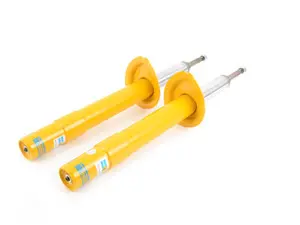 B8 Performance Plus Shock - Pair 