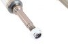 ES#2840686 - 35-114093KT - B8 Performance Plus Shock - Pair  - Compliments factory sport package or lowering springs with a remarkably comfortable sport ride. World-famous Bilstein quality with a limited lifetime warranty! - Bilstein - BMW