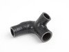 ES#2864539 - 034-101-3003 - Reinforced Silicone Breather Hose Kit - Upgrade from weaker rubber hoses - 034Motorsport - Audi