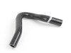 ES#2864539 - 034-101-3003 - Reinforced Silicone Breather Hose Kit - Upgrade from weaker rubber hoses - 034Motorsport - Audi