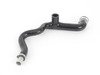 ES#2864539 - 034-101-3003 - Reinforced Silicone Breather Hose Kit - Upgrade from weaker rubber hoses - 034Motorsport - Audi