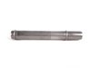 ES#19507 - 11151280938 - Oil return tube - Genuine BMW - BMW