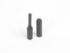 ES#2864539 - 034-101-3003 - Reinforced Silicone Breather Hose Kit - Upgrade from weaker rubber hoses - 034Motorsport - Audi