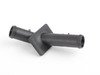 ES#1806399 - 2515060018 - CONNECTOR - Genuine Mercedes Benz - Mercedes Benz