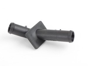 ES#1806399 - 2515060018 - CONNECTOR - Genuine Mercedes Benz - Mercedes Benz
