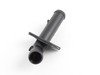 ES#1806399 - 2515060018 - CONNECTOR - Genuine Mercedes Benz - Mercedes Benz