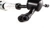 ES#180024 - 64538371321 - A/C Hose - Suction Pipe - evaporator to compressor - Genuine BMW - BMW