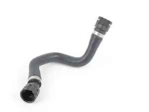 Expansion Tank Hose