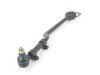 ES#254674 - 32211102364 - Tie Rod Assembly - Priced Each - Fits either left or right side - Genuine BMW - BMW