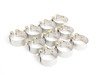 ES#2863093 - SSXBM997 - Performance Race Cat Back - Titanium Tips - Motorsport pedigree. Superior quality. Excellent sound. Milltek Race cat-back exhaust for enhanced performance. - Milltek Sport - 