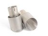ES#2863093 - SSXBM997 - Performance Race Cat Back - Titanium Tips - Motorsport pedigree. Superior quality. Excellent sound. Milltek Race cat-back exhaust for enhanced performance. - Milltek Sport - 