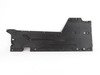 ES#2563046 - 51757241834 - Under Body Belly Pan - Right - Splash Shield under vehicle - Genuine BMW - BMW