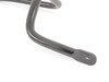 ES#2720999 - 31359808012 - Front Sway Bar - 23mm, Located on the front suspension - Genuine MINI - MINI