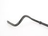 ES#2720999 - 31359808012 - Front Sway Bar - 23mm, Located on the front suspension - Genuine MINI - MINI