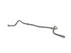 ES#2720999 - 31359808012 - Front Sway Bar - 23mm, Located on the front suspension - Genuine MINI - MINI