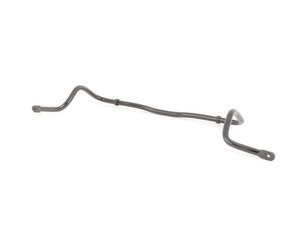 ES#2720999 - 31359808012 - Front Sway Bar - 23mm, Located on the front suspension - Genuine MINI - MINI