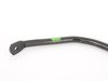 ES#2584744 - 33559808014 - Rear Sway Bar - 17mm , Located on the rear suspension - Genuine MINI - MINI