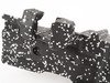 ES#448291 - 8J0807694A - Bumper Shock Foam - Used between the bumper cover and the crash support. - Genuine Volkswagen Audi - Audi